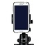 Joby GripTight Mount PRO for smartphones