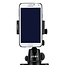 Joby Joby GripTight Mount PRO voor smartphones (56-91mm)