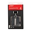 Joby Joby GripTight Mount PRO voor smartphones (56-91mm)