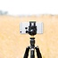 Joby GripTight Mount PRO for smartphones