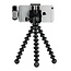 Joby GripTight GorillaPod Stand PRO