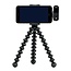 Joby GripTight GorillaPod Stand PRO