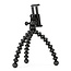 Joby GripTight GorillaPod Stand PRO