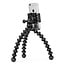 Joby Joby GripTight GorillaPod Stand PRO