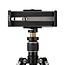 Joby GripTight Mount PRO Tablet (128-192mm)