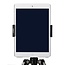 Joby GripTight Mount PRO Tablet (128-192mm)