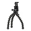 Joby GripTight GorillaPod Stand PRO Tablet