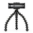 Joby GripTight GorillaPod Stand PRO Tablet