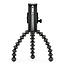 Joby GripTight GorillaPod Stand PRO Tablet