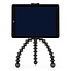 Joby GripTight GorillaPod Stand PRO Tablet