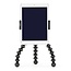 Joby GripTight GorillaPod Stand PRO Tablet