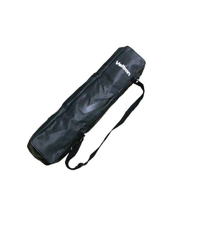 Tripod bags