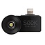 Seek Thermal Seek Thermal voor iOS