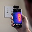 Seek Thermal Seek Thermal Compact for Android (Micro-USB)