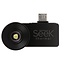 Seek Thermal Seek Thermal Compact for Android (Micro-USB)