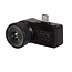 Seek Thermal Seek Thermal Xtra Range for Android (Micro-USB)