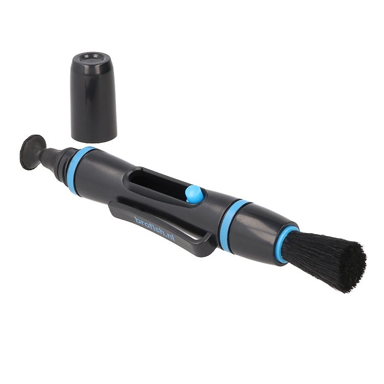 Brofish Lenspen brofish kopen in de aanbieding Brofish Lenspen brofish kopen in de aanbieding