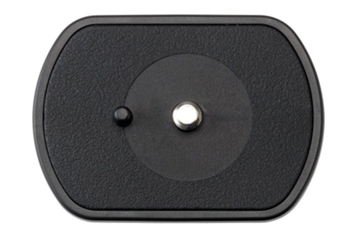 Velbon Qb 46 Ex Serie velbon kopen in de aanbieding