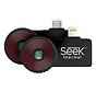 Seek Thermal Compact PRO Android FastFrame (Micro-USB)