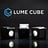 GoPro Lumecube