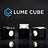 Lume cube