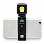 Lume Cube LumeCube Smartphone Mount (zonder Lumecube)