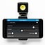 Lume Cube LumeCube Smartphone Mount