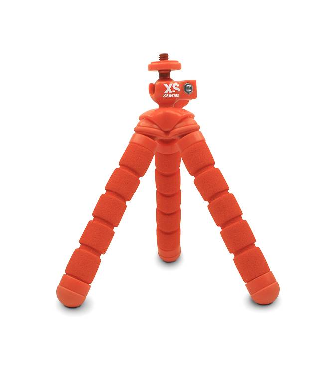 Xsories Mini Bendy xsories kopen in de aanbieding