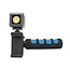 Lume Cube LumeCube Smartphone Video Mount & Handle