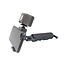 Lume Cube LumeCube Smartphone Video Mount & Handle