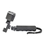 Lume Cube LumeCube Smartphone Video Mount & Handle