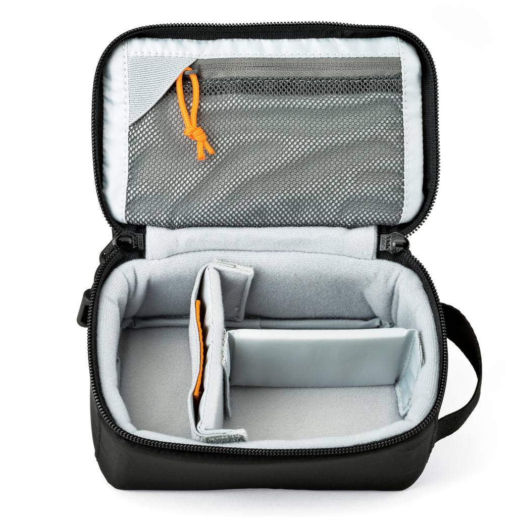 Lowepro Viewpoint Cs 40 lowepro kopen in de aanbieding Lowepro Viewpoint Cs 40 lowepro kopen in de aanbieding