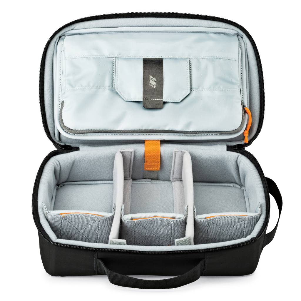 Lowepro Viewpoint Cs 80 lowepro kopen in de aanbieding Lowepro Viewpoint Cs 80 lowepro kopen in de aanbieding