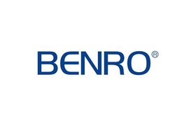 Benro