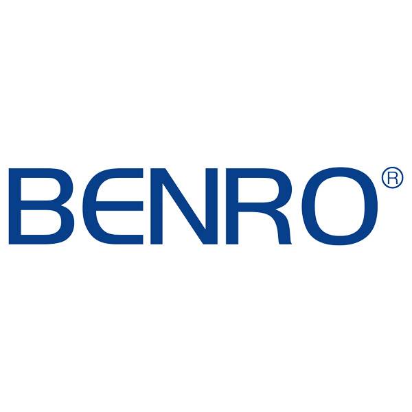 Benro