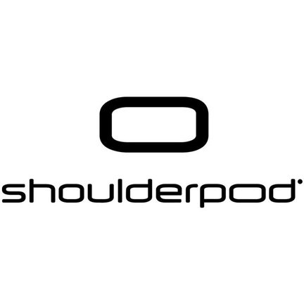 Shoulderpod
