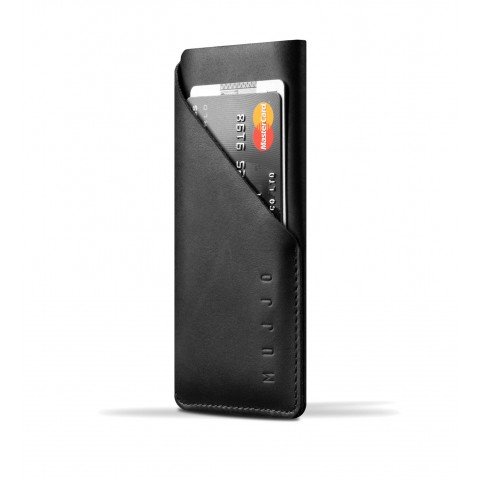 Wallet Sleeve Iphone 66S huismerk kopen in de aanbieding