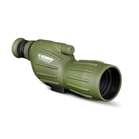 Konus Spotting Scope Konuspot 50 15 40X50 konus kopen in de aanbieding