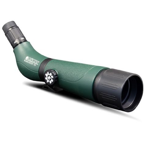 Konus Spotting Scope 70 20 60X70 konus kopen in de aanbieding Konus Spotting Scope 70 20 60X70 konus kopen in de aanbieding