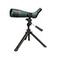 Konus Spotting Scope 70 20-60x70