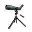 Konus Spotting Scope Konuspot-70 20-60x70