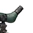 Konus Spotting Scope 70 20-60x70