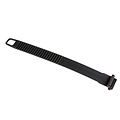 Thule Thule Wheel Strap VeloCompact - Trekband fietsendrager