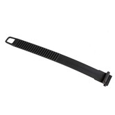 Thule Wheel Strap VeloCompact - Trekband fietsendrager