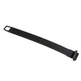 Thule Wheel Strap VeloCompact - Trekband fietsendrager