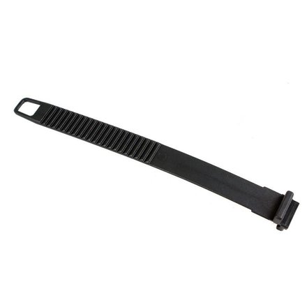 Thule Wheel Strap VeloCompact - Trekband fietsendrager