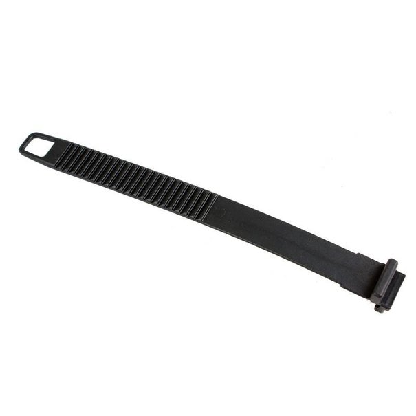 Thule Thule Wheel Strap VeloCompact - Trekband fietsendrager