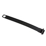 Thule Wheel Strap VeloCompact