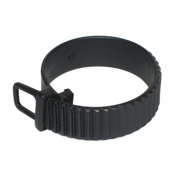 Thule Thule Wheel Strap VeloCompact - Trekband fietsendrager