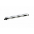 Pro-User Oprijgoot - ProUser  Diamant SG2 - SG3 - SG2 Plus